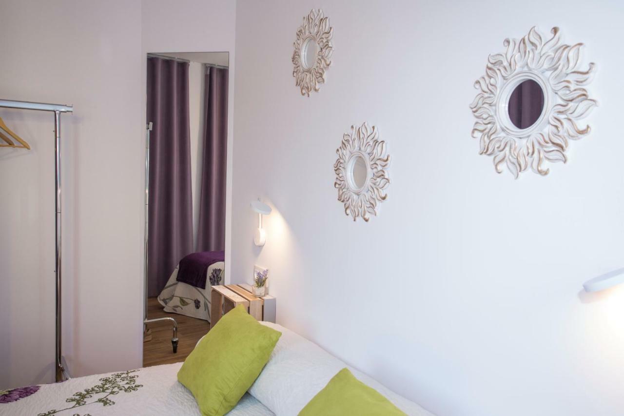 Apartment Palomitos, Casco Historico Vt-47255-v Gandia